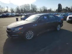 5XXGT4L36JG269039 2018 KIA OPTIMA