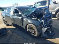5XXGT4L36JG269638 2018 KIA OPTIMA