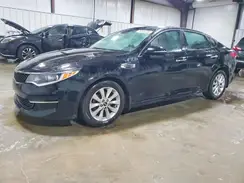 5XXGT4L36JG269865 2018 KIA OPTIMA