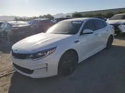 5XXGT4L36JG270997 2018 KIA OPTIMA