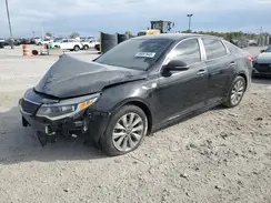 5XXGT4L36JG273513 2018 KIA OPTIMA
