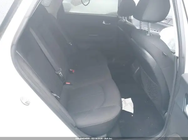 5XXGT4L36KG275294 2019 KIA OPTIMA - Image 8