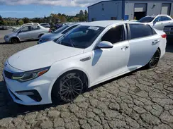 5XXGT4L36KG275635 2019 KIA OPTIMA