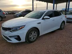 5XXGT4L36KG276252 2019 KIA OPTIMA