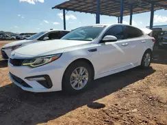 5XXGT4L36KG276624 2019 KIA OPTIMA