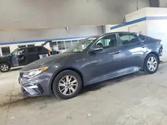 5XXGT4L36KG276963 2019 KIA OPTIMA