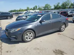 5XXGT4L36KG277370 2019 KIA OPTIMA