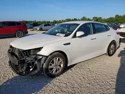 5XXGT4L36KG277546 2019 KIA OPTIMA