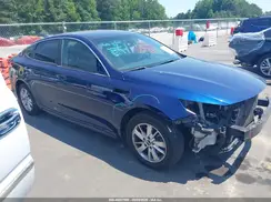 5XXGT4L36KG277675 2019 KIA OPTIMA