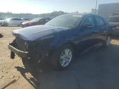 5XXGT4L36KG278048 2019 KIA OPTIMA