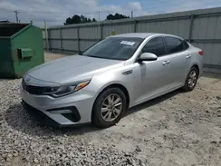 5XXGT4L36KG278549 2019 KIA OPTIMA