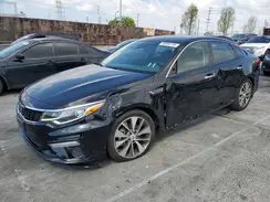 5XXGT4L36KG279698 2019 KIA OPTIMA