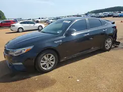 5XXGT4L36KG279703 2019 KIA OPTIMA