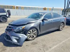 5XXGT4L36KG280026 2019 KIA OPTIMA
