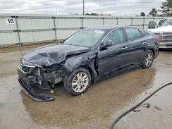 5XXGT4L36KG280608 2019 KIA OPTIMA