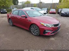 5XXGT4L36KG281094 2019 KIA OPTIMA
