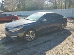 5XXGT4L36KG282553 2019 KIA OPTIMA