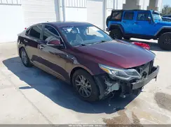 5XXGT4L36KG282830 2019 KIA OPTIMA