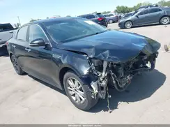 5XXGT4L36KG283136 2019 KIA OPTIMA