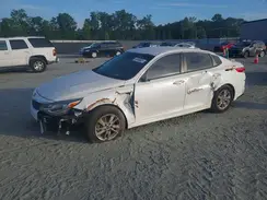 5XXGT4L36KG283167 2019 KIA OPTIMA