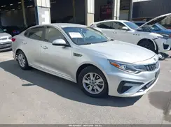 5XXGT4L36KG283413 2019 KIA OPTIMA