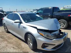 5XXGT4L36KG283430 2019 KIA OPTIMA