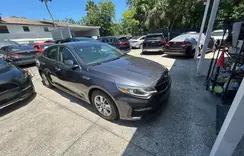 5XXGT4L36KG283458 2019 KIA OPTIMA