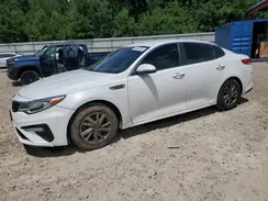 5XXGT4L36KG283511 2019 KIA OPTIMA