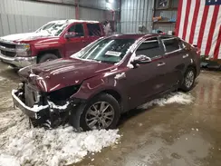 5XXGT4L36KG283721 2019 KIA OPTIMA
