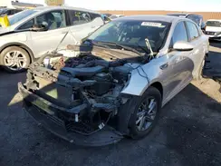 5XXGT4L36KG283833 2019 KIA OPTIMA