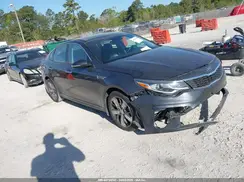 5XXGT4L36KG288594 2019 KIA OPTIMA
