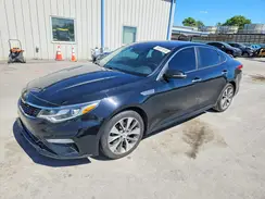 5XXGT4L36KG288708 2019 KIA OPTIMA