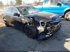 5XXGT4L36KG288773 2019 KIA OPTIMA
