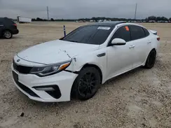 5XXGT4L36KG289230 2019 KIA OPTIMA