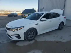 5XXGT4L36KG289468 2019 KIA OPTIMA