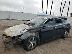 5XXGT4L36KG289566 2019 KIA OPTIMA
