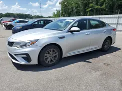 5XXGT4L36KG289762 2019 KIA OPTIMA