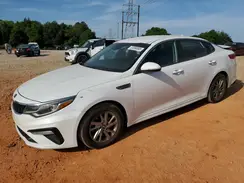 5XXGT4L36KG291673 2019 KIA OPTIMA