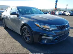 5XXGT4L36KG292905 2019 KIA OPTIMA