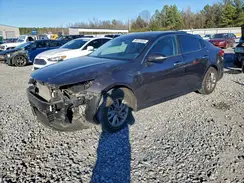 5XXGT4L36KG292936 2019 KIA OPTIMA