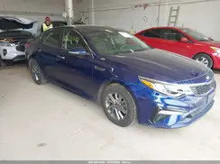 5XXGT4L36KG293133 2019 KIA OPTIMA