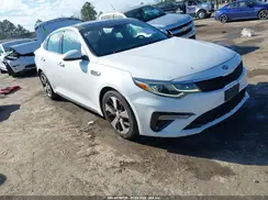 5XXGT4L36KG293147 2019 KIA OPTIMA