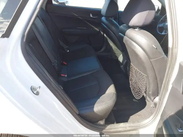 5XXGT4L36KG293147 2019 KIA OPTIMA - Image 7