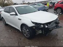 5XXGT4L36KG293519 2019 KIA OPTIMA