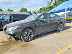 5XXGT4L36KG293875 2019 KIA OPTIMA