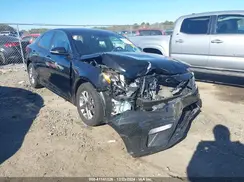 5XXGT4L36KG294332 2019 KIA OPTIMA