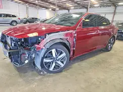 5XXGT4L36KG294511 2019 KIA OPTIMA