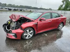 5XXGT4L36KG294976 2019 KIA OPTIMA