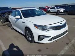 5XXGT4L36KG295710 2019 KIA OPTIMA