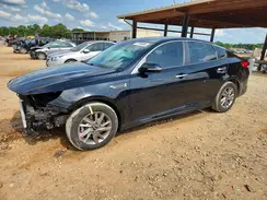 5XXGT4L36KG295884 2019 KIA OPTIMA
